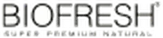 Biofresh
