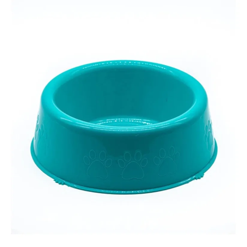 Comedouro Pet Injet Design Filhote Tiffany 1900ml