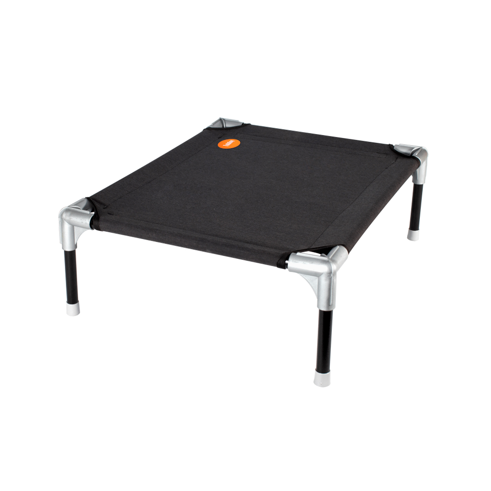 Cama Comfort Tubline para Cães e Gatos