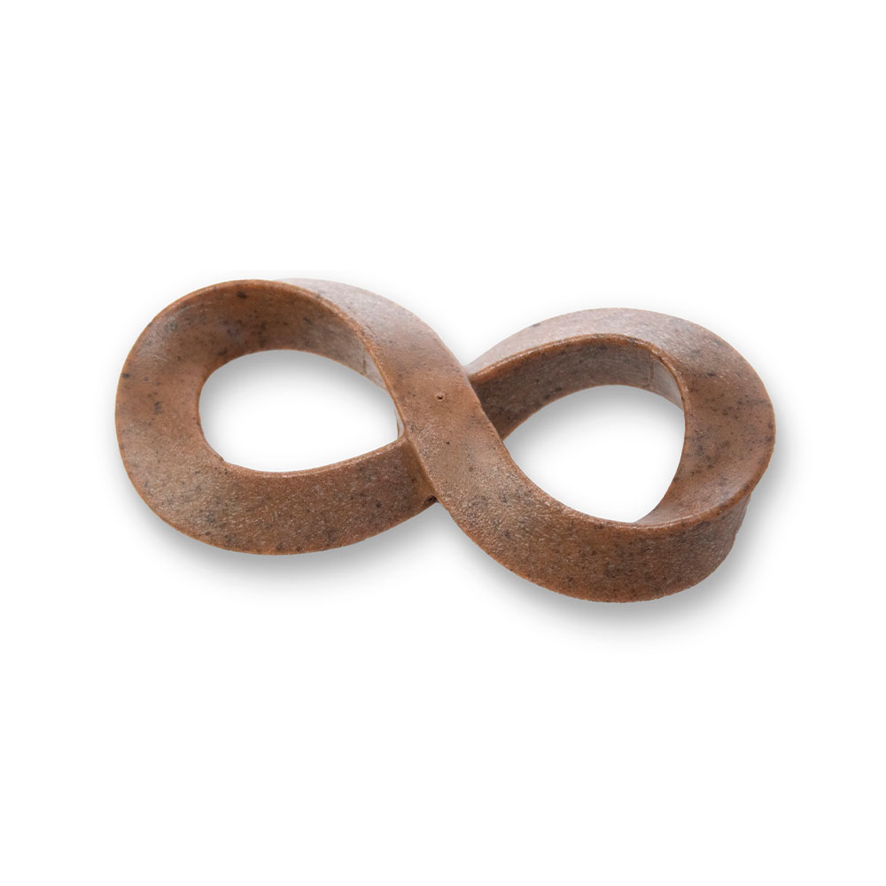 Brinquedo Germanhart Infinito para Cães