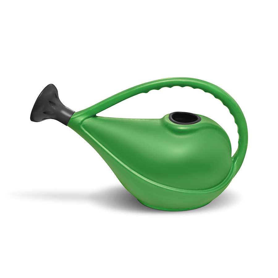 Regador Nutriplan Verde