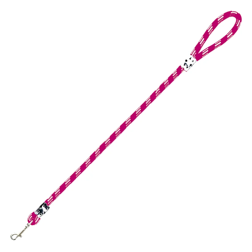 Guia Cães Furacão Pet Corda Especial 1M 16mm