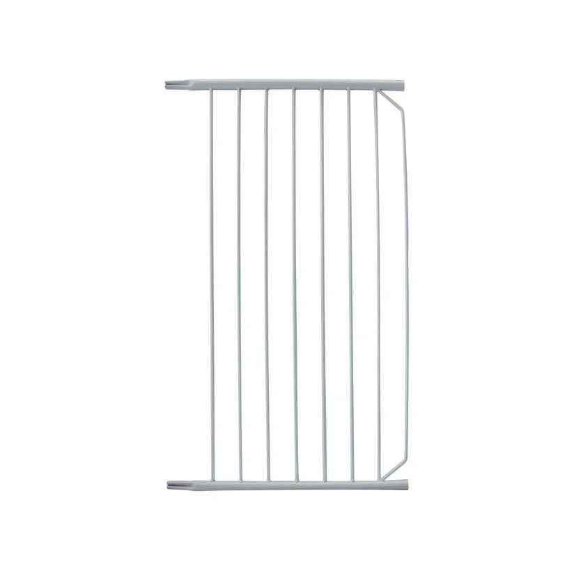 Extensor de Grade para Porta One 40cm Tubline