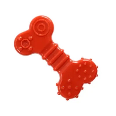 Brinquedo Durabone Flat Odontopet